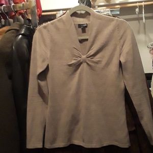 East 5th sweater